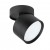 ARTE LAMP INTERCRUS A5549PL-1BK ARTE LAMP INTERCRUS A5549PL-1BK