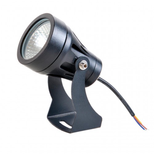 ARTE LAMP ELSIE A4710IN-1BK