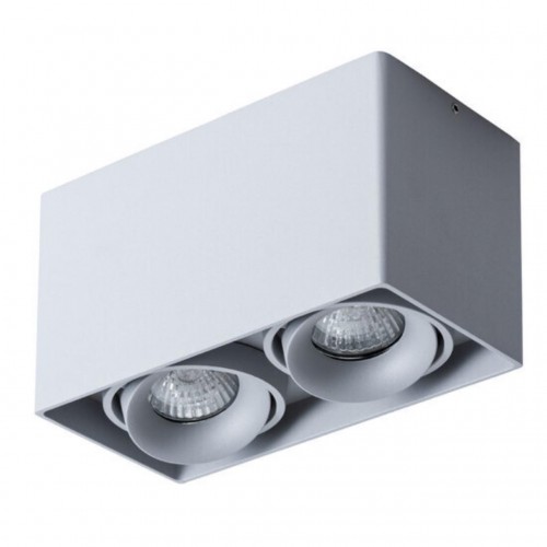ARTE LAMP PICTOR A5654PL-2GY