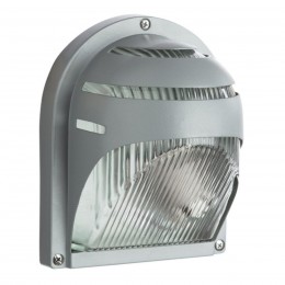 ARTE LAMP URBAN A2802AL-1GY
