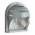 ARTE LAMP URBAN A2802AL-1GY ARTE LAMP URBAN A2802AL-1GY