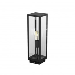 ARTE LAMP BELFAST A4569FN-1BK