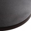 ARTE LAMP NIMBO A1510AP-1BK