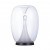 Divinare CAMPO 5875/09 TL-15 Divinare CAMPO 5875/09 TL-15