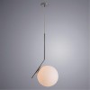 ARTE LAMP BOLLA-UNICA A1921SP-1CC