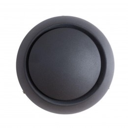 ARTE LAMP ECLIPSE A1421AP-1BK