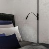 ARTE LAMP RAPID-ACCESSORIES A613206