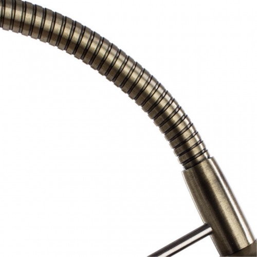 ARTE LAMP LETTURA A7009AP-1AB