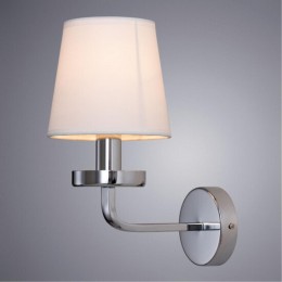ARTE LAMP ARABESCHI A3260AP-1CC