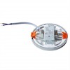 ARTE LAMP MESURA A7972PL-1WH