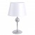 ARTE LAMP TURANDOT A4012LT-1CC ARTE LAMP TURANDOT A4012LT-1CC