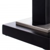 ARTE LAMP WAVERLEY A8880LT-1BK