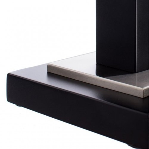 ARTE LAMP WAVERLEY A8880LT-1BK