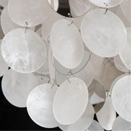 ARTE LAMP PIPIRIMA A4100LM-12CC