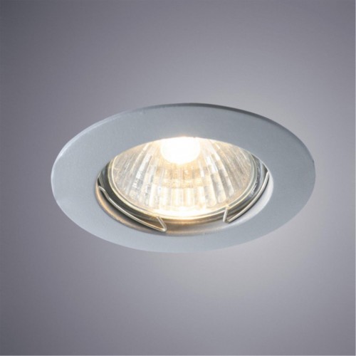 ARTE LAMP BASIC A2103PL-1GY