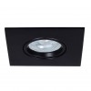 ARTE LAMP GIRO A2866PL-1BK
