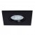 ARTE LAMP GIRO A2866PL-1BK ARTE LAMP GIRO A2866PL-1BK