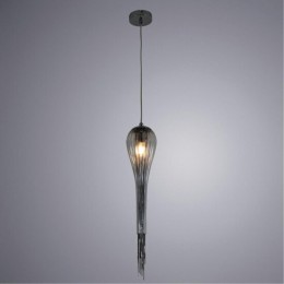 ARTE LAMP WATERFALL A1577SP-1CC