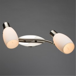 ARTE LAMP VOLARE A4590AP-2SS