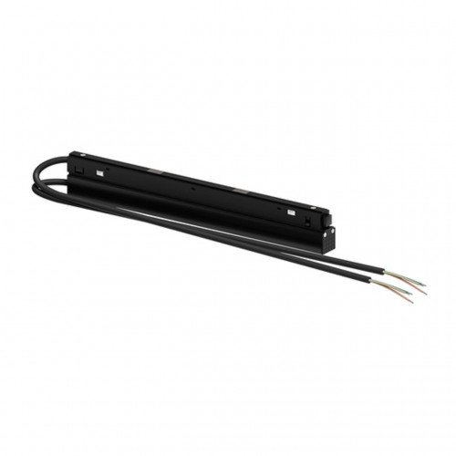 ARTE LAMP ARTE LAMP A482806N