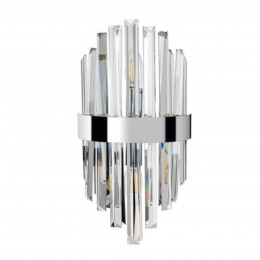 ARTE LAMP FEDELTA A1068AP-2CC