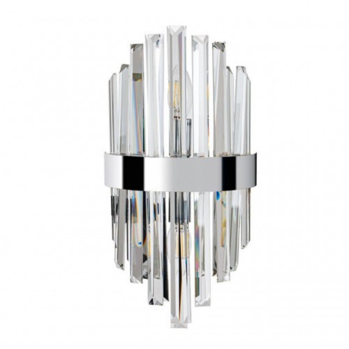 ARTE LAMP FEDELTA A1068AP-2CC