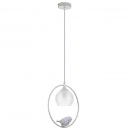 ARTE LAMP GEMELLI A2150SP-1WG