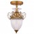 ARTE LAMP SCHELENBERG A4410PL-1SR ARTE LAMP SCHELENBERG A4410PL-1SR