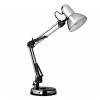 ARTE LAMP JUNIOR A1330LT-1CC