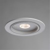 ARTE LAMP STUDIO A3015PL-1WH