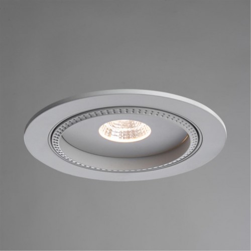 ARTE LAMP STUDIO A3015PL-1WH