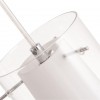 ARTE LAMP ARIES A8983SP-1CC