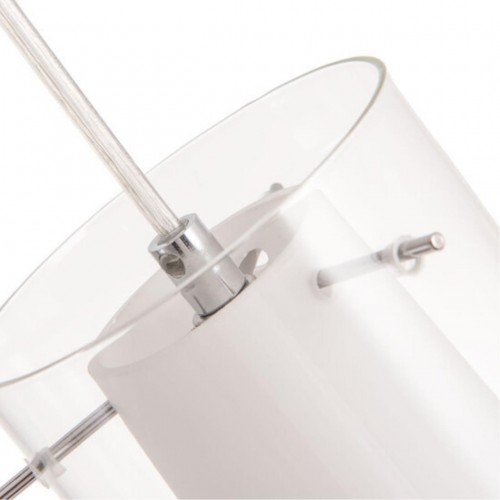 ARTE LAMP ARIES A8983SP-1CC