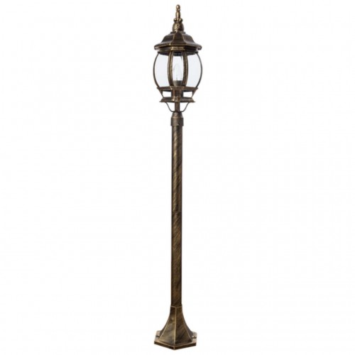 ARTE LAMP ATLANTA A1046PA-1BN