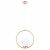 ARTE LAMP MATISSE A7741SP-1AB ARTE LAMP MATISSE A7741SP-1AB