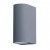 ARTE LAMP COMPASS A3102AL-2GY ARTE LAMP COMPASS A3102AL-2GY