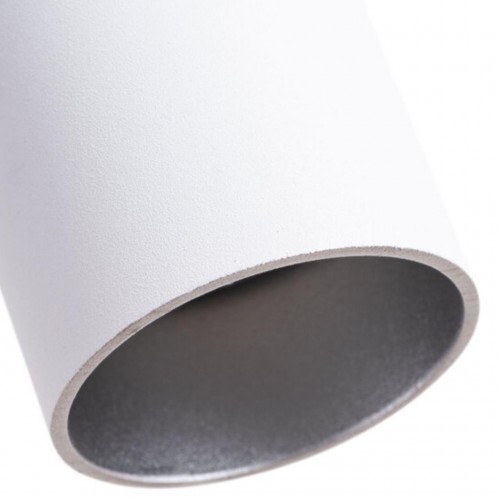 ARTE LAMP TORRE A1530SP-1WH