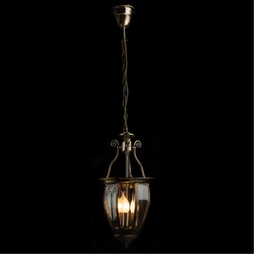 ARTE LAMP RIMINI A6509SP-3AB