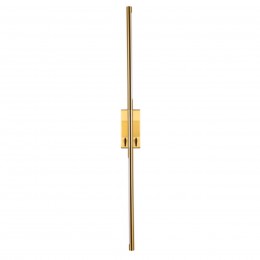 ARTE LAMP LINES A2029AP-1PB