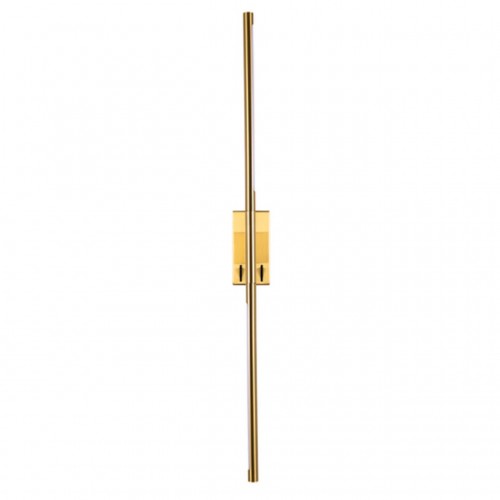 ARTE LAMP LINES A2029AP-1PB