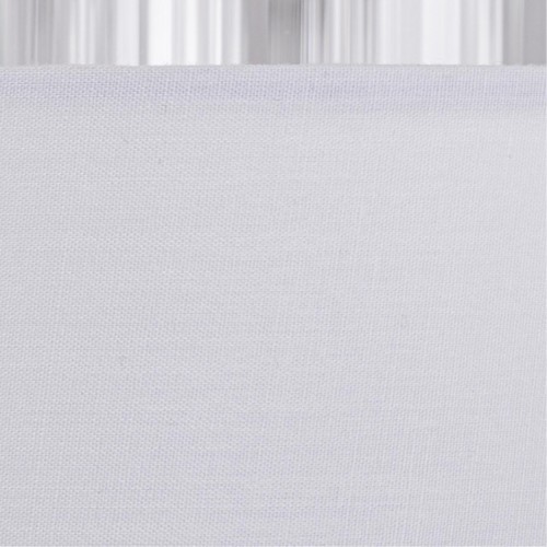 Подвесная люстра ARTE LAMP FANTASIA A4076LM-8CC