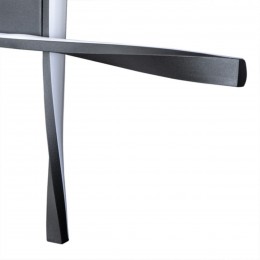 ARTE LAMP ACRUX A2217AP-2BK