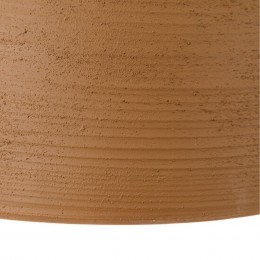 ARTE LAMP CENTO A7082SP-1BJ