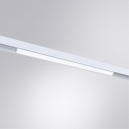 ARTE LAMP LINEA A4673PL-1WH