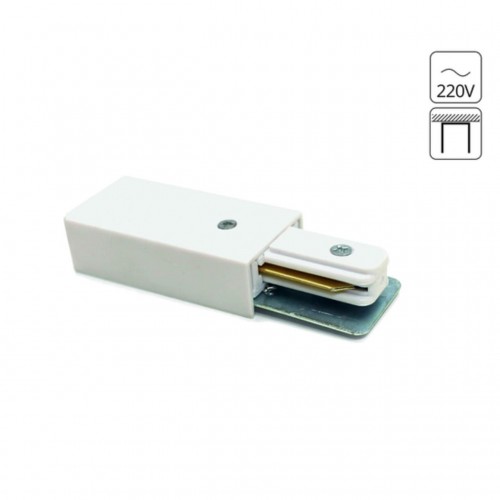 ARTE LAMP TRACK ACCESSORIES A160033
