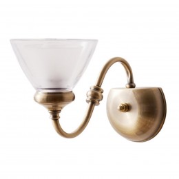 ARTE LAMP TOSCANA A5184AP-1AB