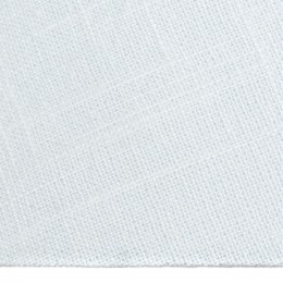 ARTE LAMP RUBY A4064LT-1BR