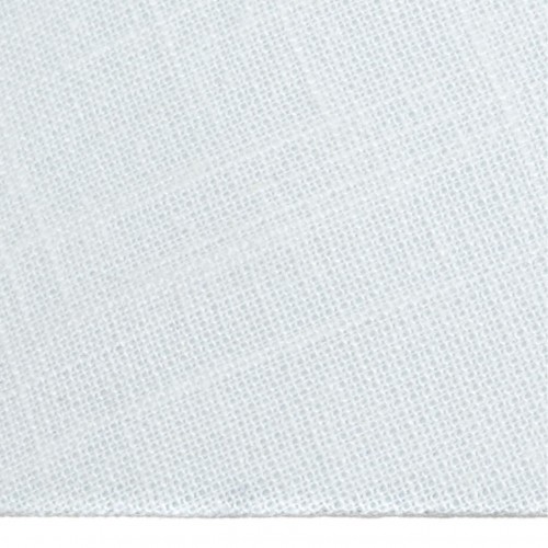 ARTE LAMP RUBY A4064LT-1BR