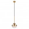 ARTE LAMP DELACRUA A7770SP-1PB