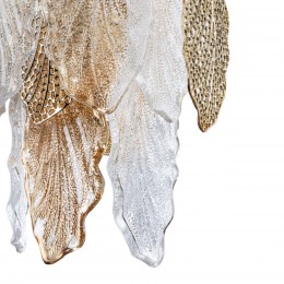 ARTE LAMP FELICITA A4080AP-2GO